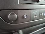 2020 Chevrolet Express 2500 SRW RWD Empty Cargo Van for sale #P3122 - photo 22
