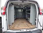 2020 Chevrolet Express 2500 SRW RWD Empty Cargo Van for sale #P3122 - photo 28
