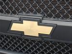 2020 Chevrolet Express 2500 SRW RWD Empty Cargo Van for sale #P3122 - photo 30