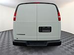 Used 2020 Chevrolet Express 2500 Empty Cargo Van for sale #P3122 - photo 5