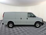 Used 2020 Chevrolet Express 2500 Empty Cargo Van for sale #P3122 - photo 7