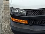 Used 2020 Chevrolet Express 2500 Empty Cargo Van for sale #P3122 - photo 9