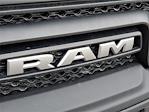 Used 2024 Ram 1500 Classic Warlock Crew Cab for sale #P3128 - photo 10