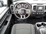 2024 Ram 1500 Classic Crew Cab 4WD Pickup for sale #P3128 - photo 11