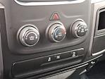2024 Ram 1500 Classic Crew Cab 4WD Pickup for sale #P3128 - photo 15