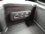 2024 Ram 1500 Classic Crew Cab 4WD Pickup for sale #P3128 - photo 25