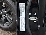 2024 Ram 1500 Classic Crew Cab 4WD Pickup for sale #P3128 - photo 27