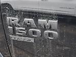 2024 Ram 1500 Classic Crew Cab 4WD Pickup for sale #P3128 - photo 30