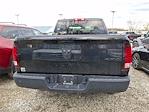 Used 2024 Ram 1500 Classic Warlock Crew Cab for sale #P3128 - photo 6