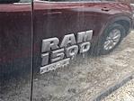 Used 2024 Ram 1500 Classic Warlock Crew Cab for sale #P3128 - photo 9