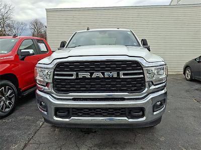Used 2023 Ram 2500 Big Horn Crew Cab for sale #P3130 - photo 2