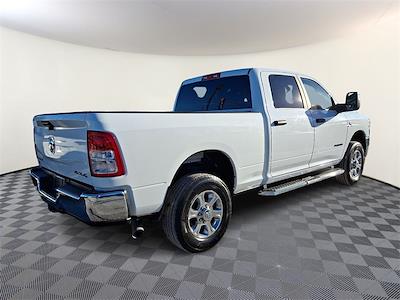 Used 2024 Ram 2500 - photo 1