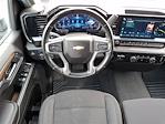 2024 Chevrolet Silverado 2500 Crew Cab 4WD Pickup for sale #P3136 - photo 11