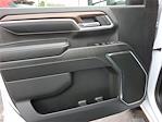 2024 Chevrolet Silverado 2500 Crew Cab 4WD Pickup for sale #P3136 - photo 12