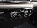 2024 Chevrolet Silverado 2500 Crew Cab 4WD Pickup for sale #P3136 - photo 15