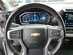 2024 Chevrolet Silverado 2500 Crew Cab 4WD Pickup for sale #P3136 - photo 18