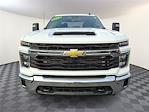 2024 Chevrolet Silverado 2500 Crew Cab 4WD Pickup for sale #P3136 - photo 4