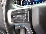 2024 Chevrolet Silverado 2500 Crew Cab 4WD Pickup for sale #P3136 - photo 20
