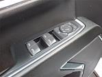 2024 Chevrolet Silverado 2500 Crew Cab 4WD Pickup for sale #P3136 - photo 24