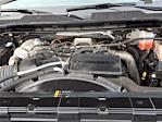 2024 Chevrolet Silverado 2500 Crew Cab 4WD Pickup for sale #P3136 - photo 26