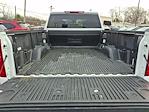 2024 Chevrolet Silverado 2500 Crew Cab 4WD Pickup for sale #P3136 - photo 27