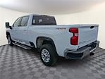 2024 Chevrolet Silverado 2500 Crew Cab 4WD Pickup for sale #P3136 - photo 6
