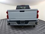 2024 Chevrolet Silverado 2500 Crew Cab 4WD Pickup for sale #P3136 - photo 3