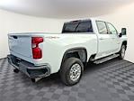 2024 Chevrolet Silverado 2500 Crew Cab 4WD Pickup for sale #P3136 - photo 2
