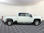 2024 Chevrolet Silverado 2500 Crew Cab 4WD Pickup for sale #P3136 - photo 7