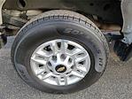 2024 Chevrolet Silverado 2500 Crew Cab 4WD Pickup for sale #P3136 - photo 8