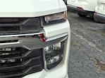 2024 Chevrolet Silverado 2500 Crew Cab 4WD Pickup for sale #P3136 - photo 9