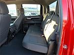 2025 Chevrolet Silverado 1500 Crew Cab 4WD Pickup for sale #P3137 - photo 10
