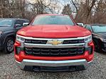 2025 Chevrolet Silverado 1500 Crew Cab 4WD Pickup for sale #P3137 - photo 3