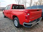 2025 Chevrolet Silverado 1500 Crew Cab 4WD Pickup for sale #P3137 - photo 5