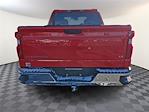 2025 Chevrolet Silverado 1500 Crew Cab 4WD Pickup for sale #P3137 - photo 6