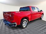 2025 Chevrolet Silverado 1500 Crew Cab 4WD Pickup for sale #P3137 - photo 2