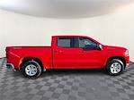 2025 Chevrolet Silverado 1500 Crew Cab 4WD Pickup for sale #P3137 - photo 7