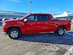 2025 Chevrolet Silverado 1500 Crew Cab 4WD Pickup for sale #P3137 - photo 8