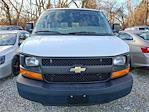 Used 2016 Chevrolet Express 2500 Empty Cargo Van for sale #P3140 - photo 2