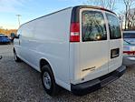 Used 2016 Chevrolet Express 2500 Empty Cargo Van for sale #P3140 - photo 4