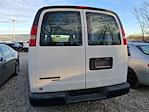 Used 2016 Chevrolet Express 2500 Empty Cargo Van for sale #P3140 - photo 5