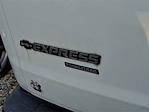 Used 2016 Chevrolet Express 2500 Empty Cargo Van for sale #P3140 - photo 9