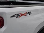 2024 Chevrolet Silverado 2500 Crew Cab 4WD Pickup for sale #P3141 - photo 10