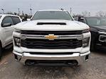 2024 Chevrolet Silverado 2500 Crew Cab 4WD Pickup for sale #P3141 - photo 2