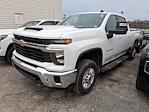 2024 Chevrolet Silverado 2500 Crew Cab 4WD Pickup for sale #P3141 - photo 3