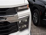 2024 Chevrolet Silverado 2500 Crew Cab 4WD Pickup for sale #P3141 - photo 5