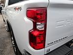 2024 Chevrolet Silverado 2500 Crew Cab 4WD Pickup for sale #P3141 - photo 6