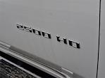 2024 Chevrolet Silverado 2500 Crew Cab 4WD Pickup for sale #P3141 - photo 7