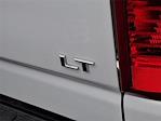 2024 Chevrolet Silverado 2500 Crew Cab 4WD Pickup for sale #P3141 - photo 9