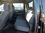 Used 2025 Chevrolet Silverado 1500 LT Crew Cab for sale #P3148 - photo 10